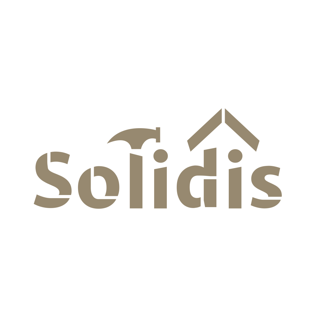 Logo solidis