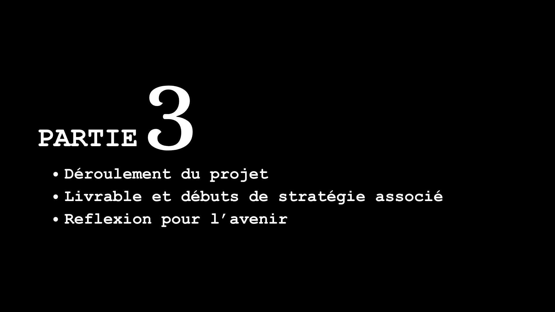 Rapport Bécassine-VR