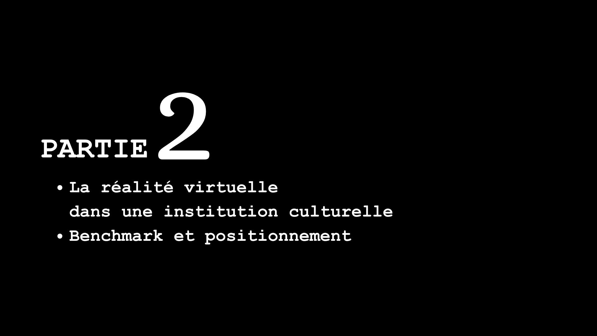 Rapport Bécassine-VR