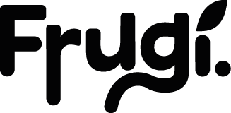 Logo Frugi