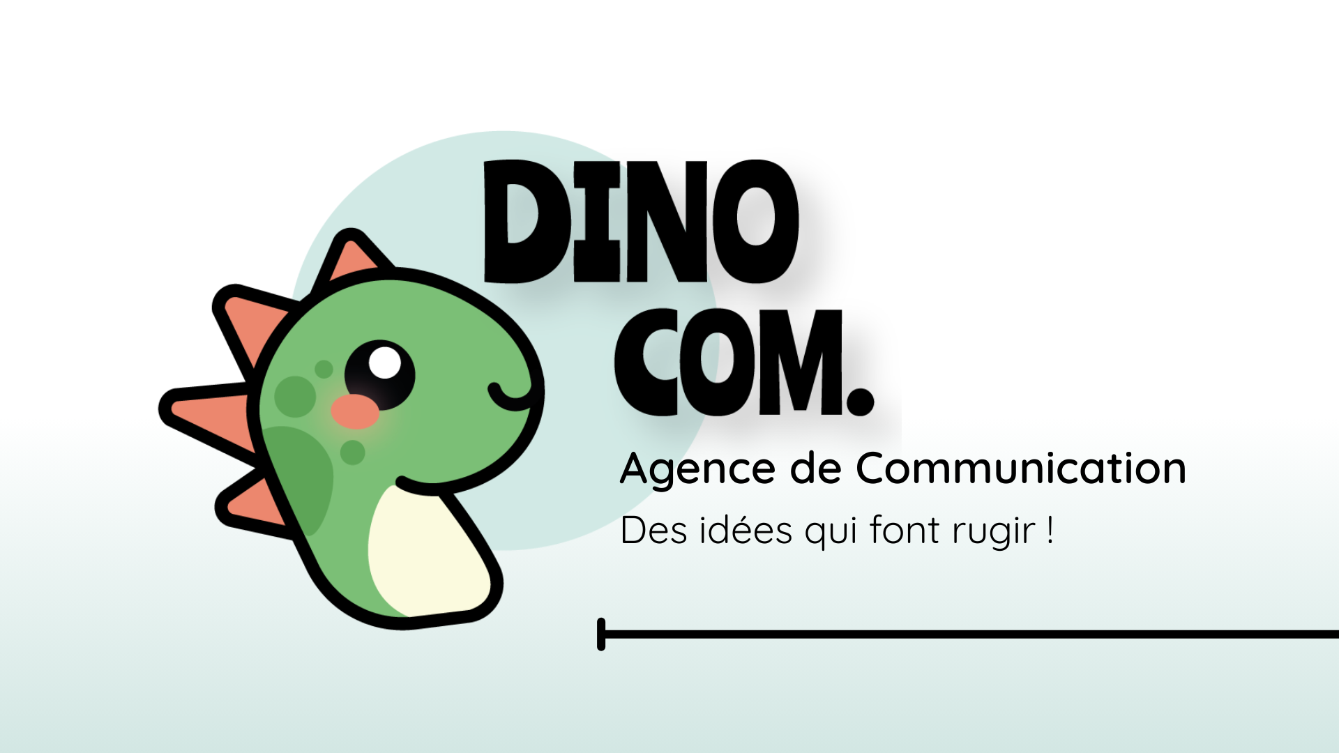 Diaporama Dino Com