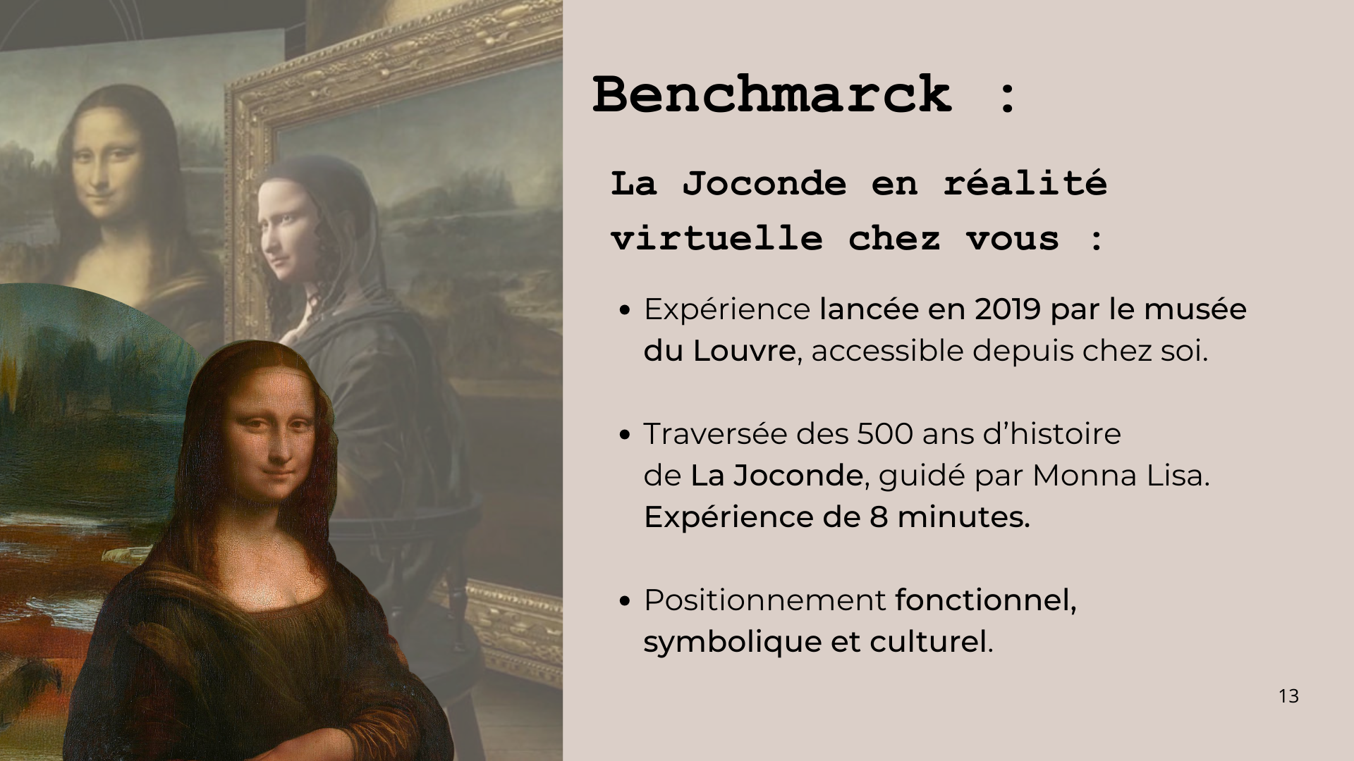 Diaporama Bécassine VR