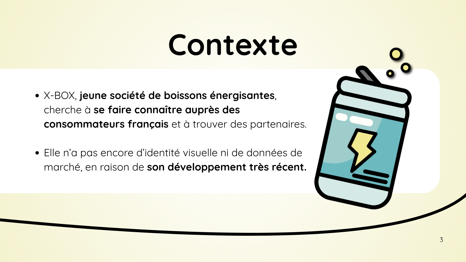 Diaporama Frudgi