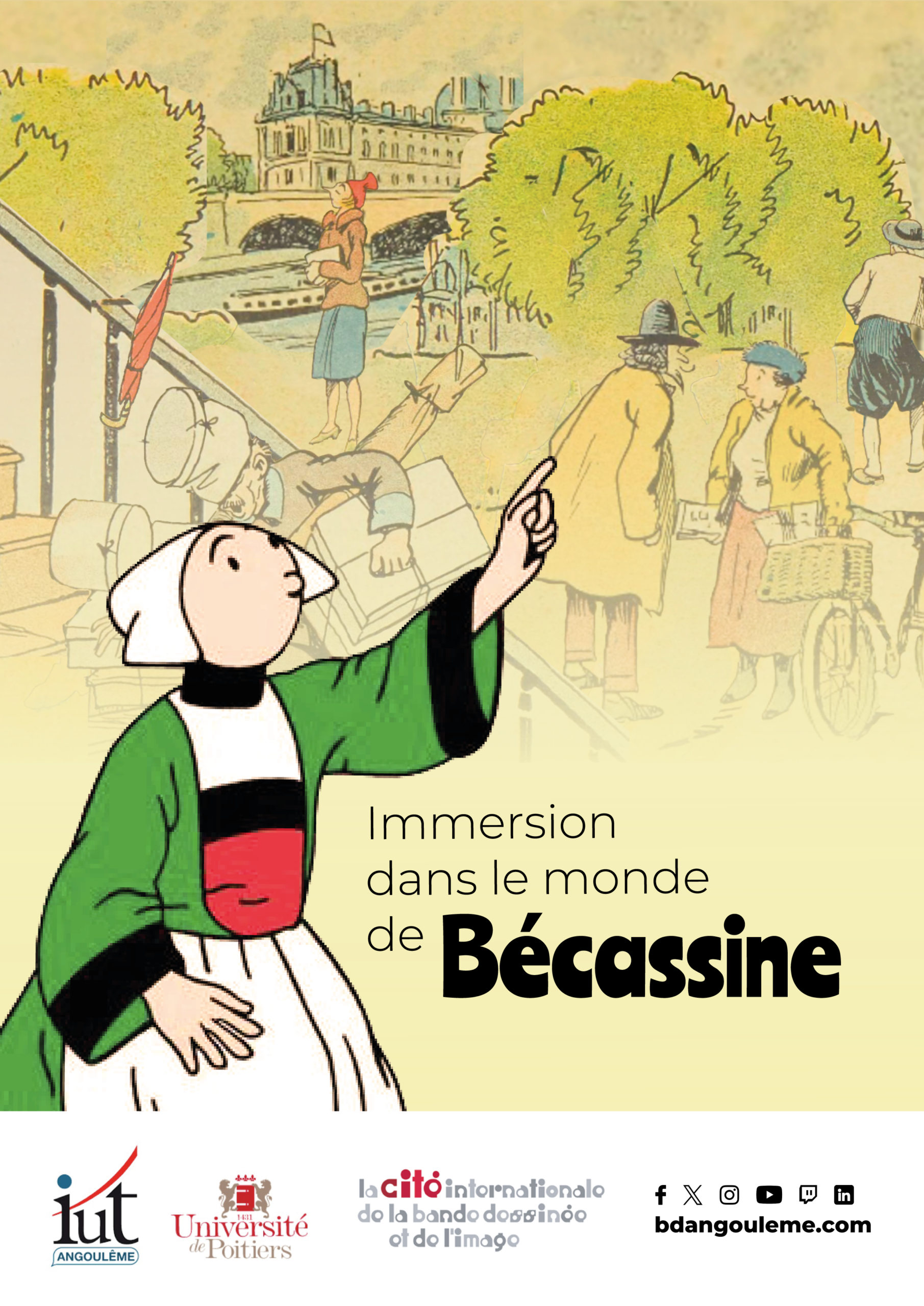 Bécassine-Affiche-VR