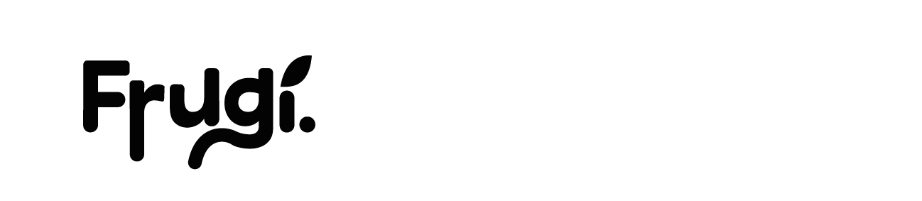 logo Frudgi