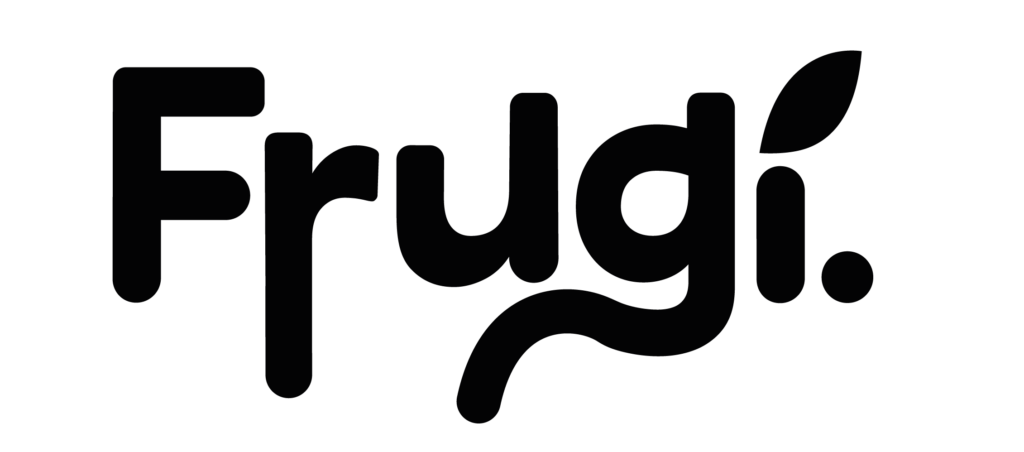 Logo Frudgi